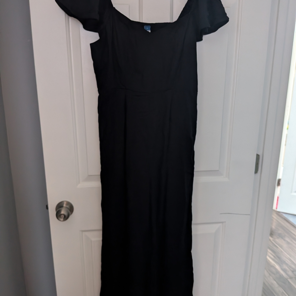 NWT Old Navy Jumpsuit